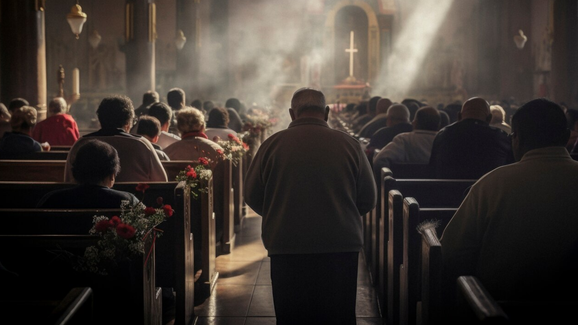 Agricultural Processing