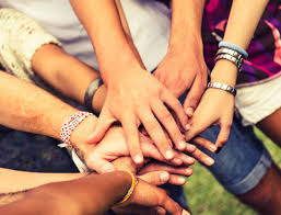 Agricultural Processing